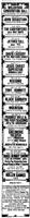 Advertisements